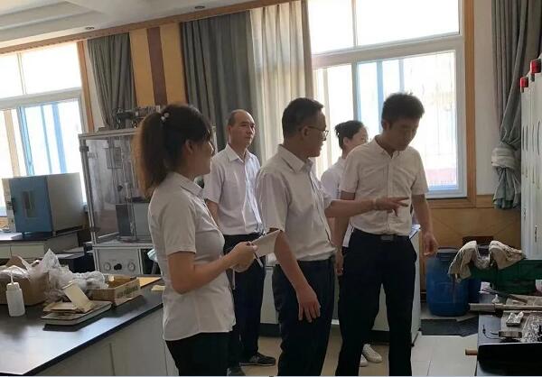 QQ截图20210701163652.jpg