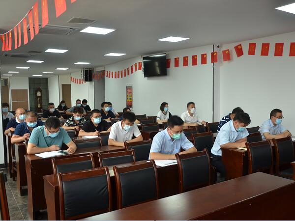 QQ截图20210803093741.jpg