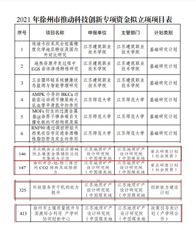 QQ截图20210929092059.jpg