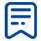 中能化矿山公司