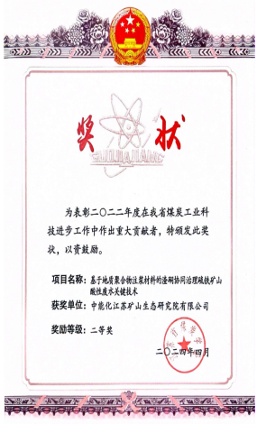 图片24.png