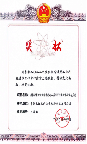 图片25.png