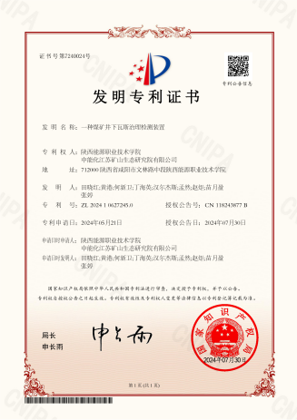 图片27.png