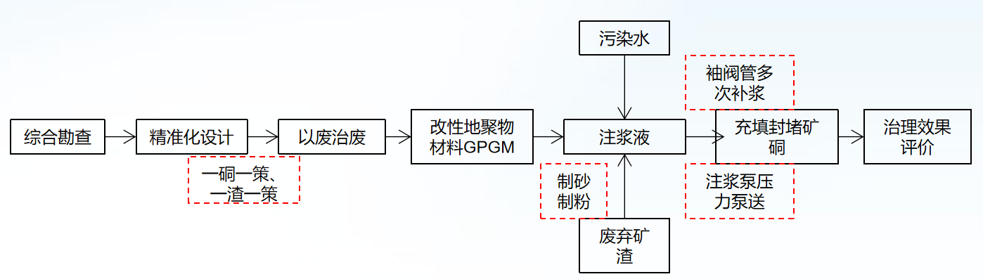 图片31.png