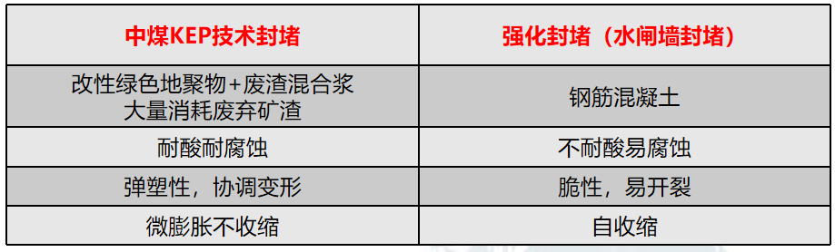 图片32.png