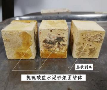 图片34.png