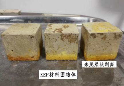 图片35.png