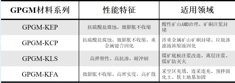 图片38.png