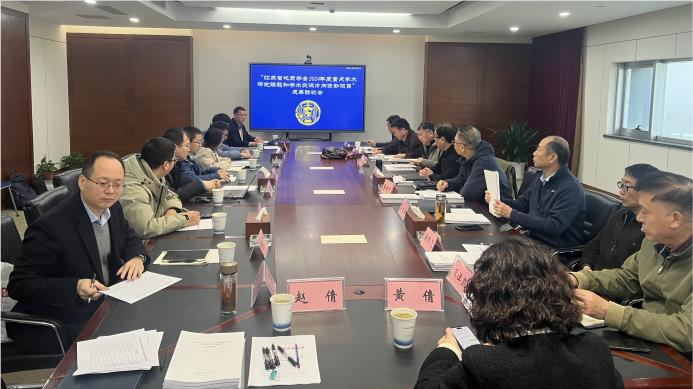 裁剪旋转.png