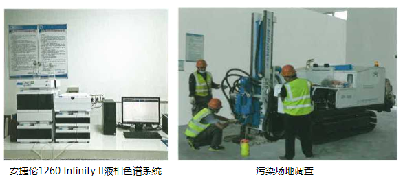 QQ20250331-145749.png