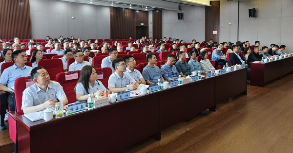fca9c9087aa4c7b54ac0f8945c91d83.jpg