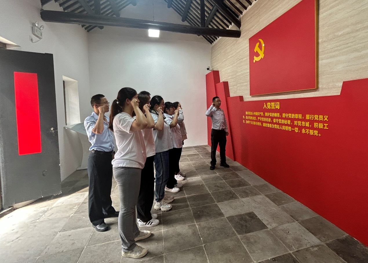 测试党支部杜江战役总前委主题党日图片2.png