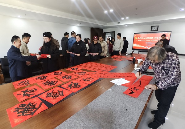 35c3961b6d69d93b1ff5cc1f8c75e2b9.jpg 35c3961b6d69d93b1ff5cc1f8c75e2b9.jpg