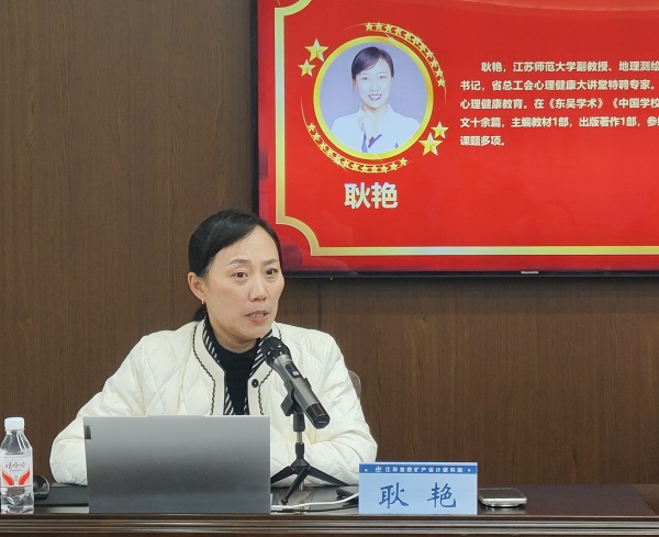 efd2077958189261628b13ed5ba61709.jpg efd2077958189261628b13ed5ba61709.jpg